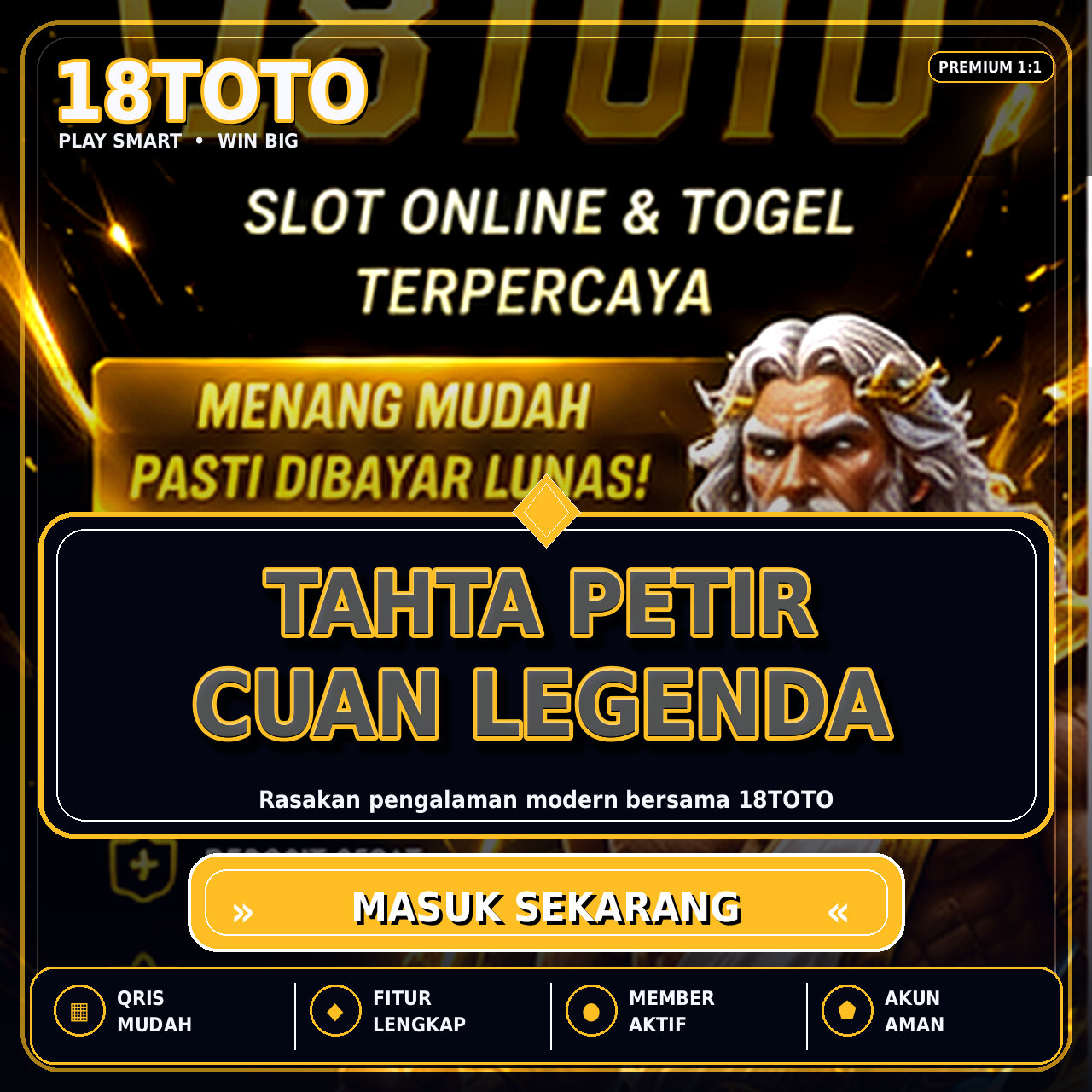 18toto jual sepatu online gratis kaos kaki 18TOTO - bola togel berputar angka berkilau